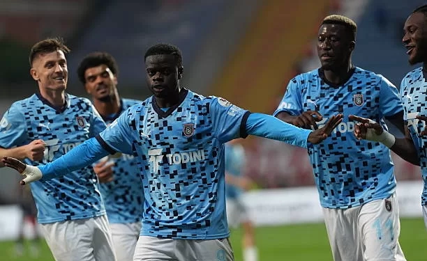 Olivier Kemen
