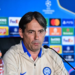 PSG - Inter : Inzaghi a un bon feeling