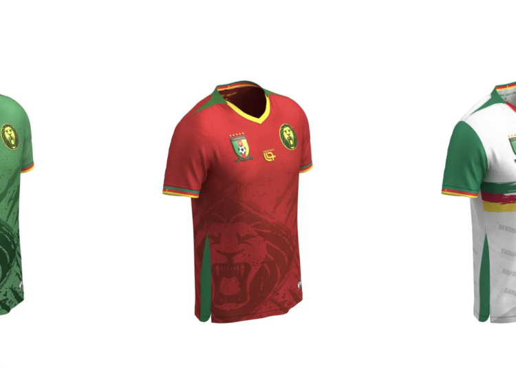 Fécafoot et Fourteen : une association équilibrée ou brinquebalante ?