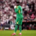 Manchester United : André Onana écarté du groupe !