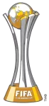 FIFA Coupe du Monde des Clubs