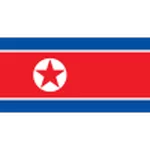 North Korea