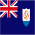 Anguilla
