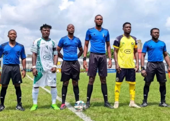 Play-offs Up : les résultats de la troisième journée