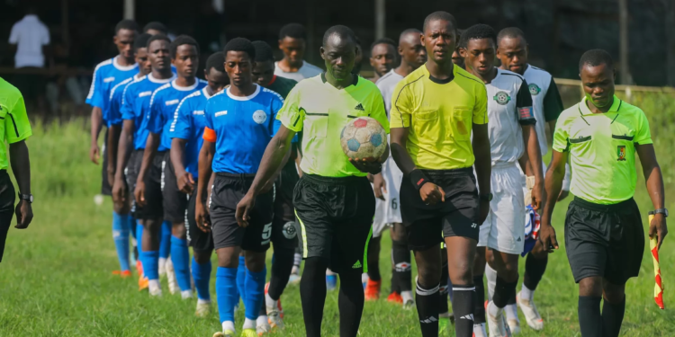 Barrages Sud-Ouest : voici les différents qualifiés