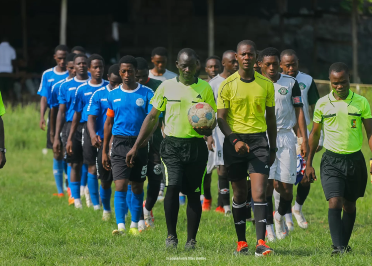 Barrages Sud-Ouest : voici les différents qualifiés