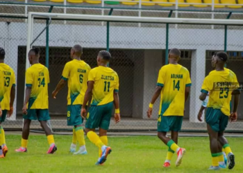 Barrages Sud-Ouest : voici le programme des demi-finales