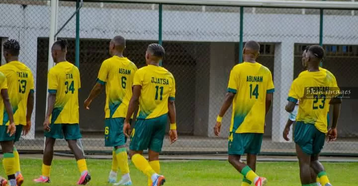 Barrages Sud-Ouest : voici le programme des demi-finales