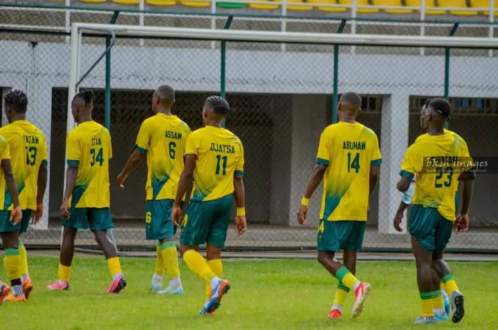 Barrages Sud-Ouest : voici le programme des demi-finales