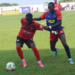 Elite One : Bamboutos Fc et As Fortuna se neutralisent