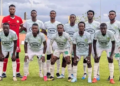 Elite One : Coton sport fait douter Dynamo de Douala