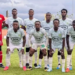 Elite One : Coton sport fait douter Dynamo de Douala