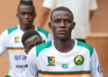 Serge Daura