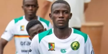 Serge Daura
