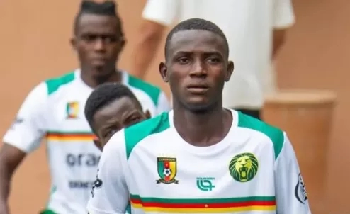 Serge Daura