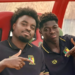 Cameroun - Guinée Équatoriale en direct vidéo