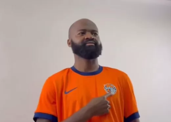 Mercato : Didier Lambert Ze file en Chine ! 