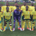 Play-offs down : As FAP s’offre Union sportive d’Abong Mbang d’entrée 
