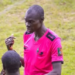 Gazelle – Dynamo : l’arbitre Ndanga Mundi interrompt la rencontre et quitte le terrain