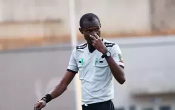 Arbitrage au Cameroun : pour qui roule Ndanga Mundi ?