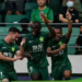 Chine : Michael Ngadeu offre la victoire à Beijing Guoan