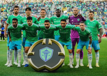 Fifa club world club : le match de Nouhou Tolo face à Botafogo