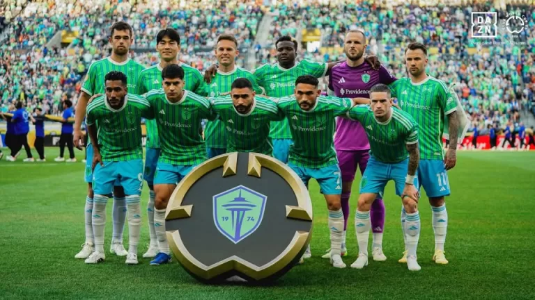Fifa club world club : le match de Nouhou Tolo face à Botafogo