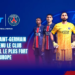 Le parcours historique du PSG : comment l'équipe a remporté la Ligue des champions pour la première fois