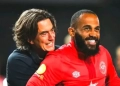 Thomas Frank veut attirer Bryan Mbeumo à Tottenham