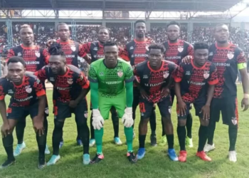 Voici le programme des barrages dans la région de l&rsquo;Ouest