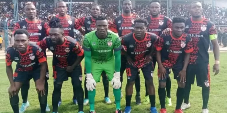 Voici le programme des barrages dans la région de l’Ouest