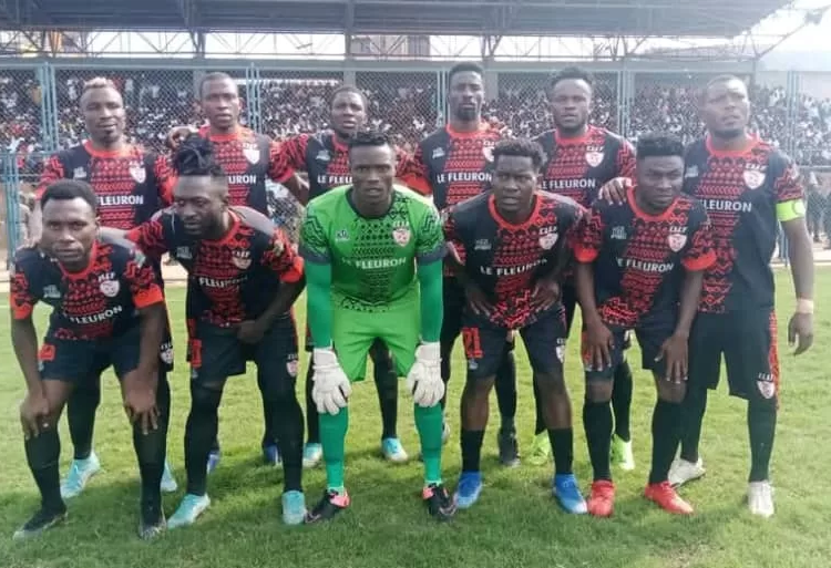 Voici le programme des barrages dans la région de l’Ouest