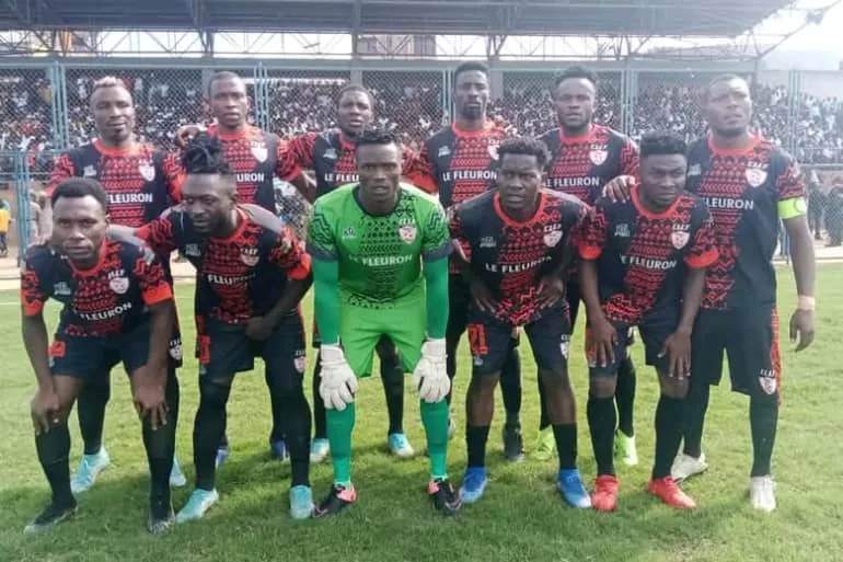 Voici le programme des barrages dans la région de l’Ouest