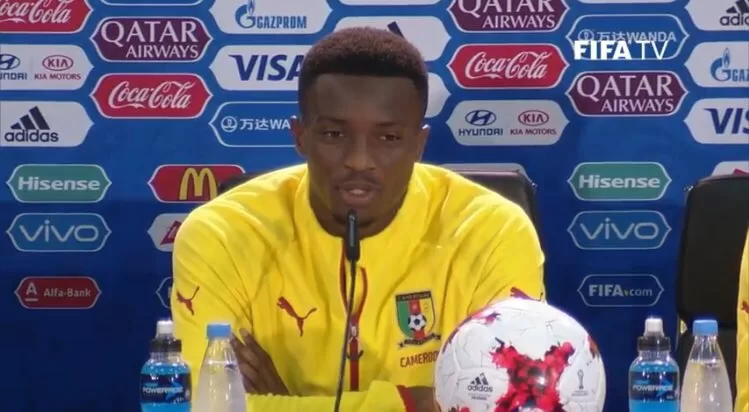 Samuel Eto’o ou Benjamin Moukandjo : voici le meilleur capitaine des Lions Indomptables