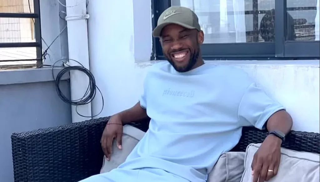 Clash au sommet : la guerre ouverte de Fabrice Olinga contre André Onana