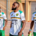 Africa Series 2025 : le jeudi des Lions Indomptables