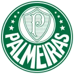 Palmeiras