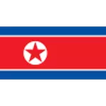 North Korea