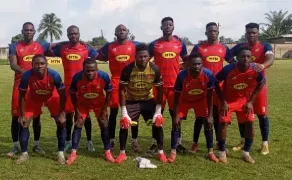 Elite One : Bamboutos Fc s’offre Stade Renard et se relance