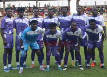 Colombe du Dja et Lobo