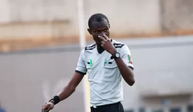 Arbitrage au Cameroun : pour qui roule Ndanga Mundi ?