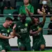 Chine : Michael Ngadeu offre la victoire à Beijing Guoan