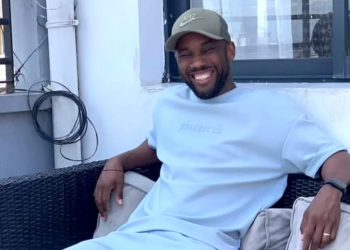 Clash au sommet : la guerre ouverte de Fabrice Olinga contre André Onana