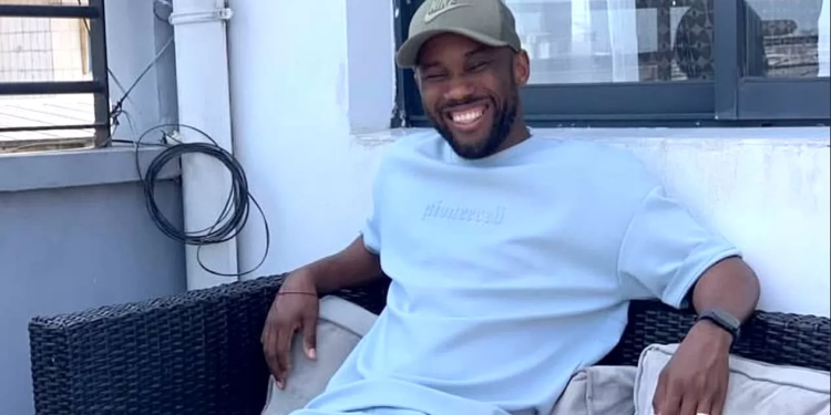 Clash au sommet : la guerre ouverte de Fabrice Olinga contre André Onana