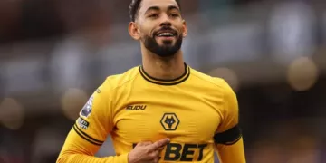 Mercato : Manchester United annonce sa première recrue estivale