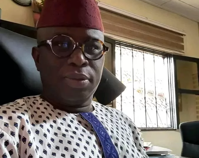 Sanction : la Fécafoot de Samuel Eto’o suspend Guibai Gatama pour 20 ans !