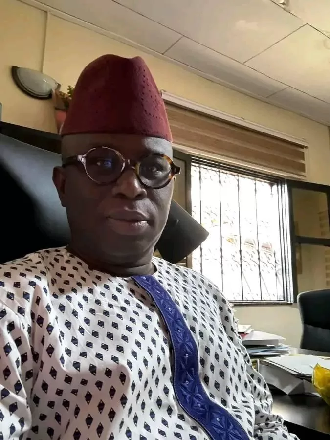 Sanction : la Fécafoot de Samuel Eto’o suspend Guibai Gatama pour 20 ans !