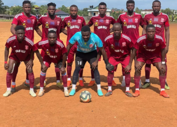 Ce qu&rsquo;il faut savoir au sujet des barrages dans la région du Sud