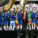 Chelsea champion du monde des clubs !