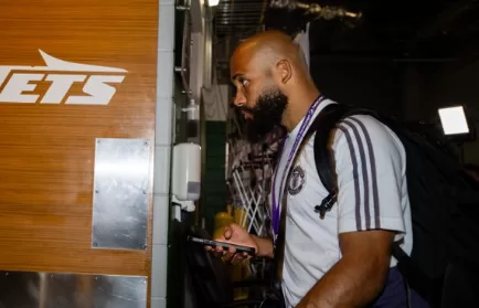 PL Summer Series : Mbeumo et André Onana absents face à West Ham